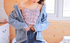 新恋爱时代简介